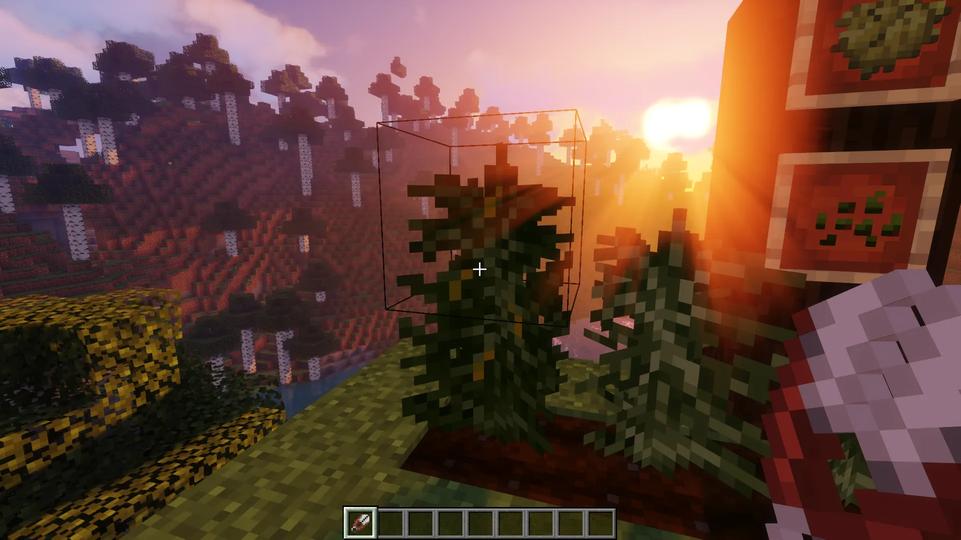 Waterpipes — скриншот 7 (Моды, Minecraft)