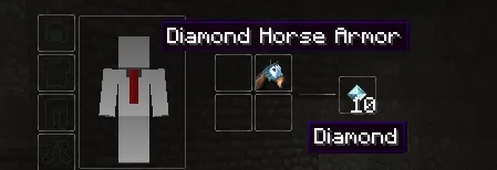 Salvage, Плагины, Minecraft