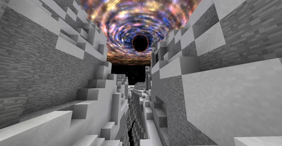 Modded Network Engineers 2 — скриншот 3 (Модпаки, Minecraft)