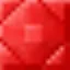 orange gemstone, Моды, Minecraft