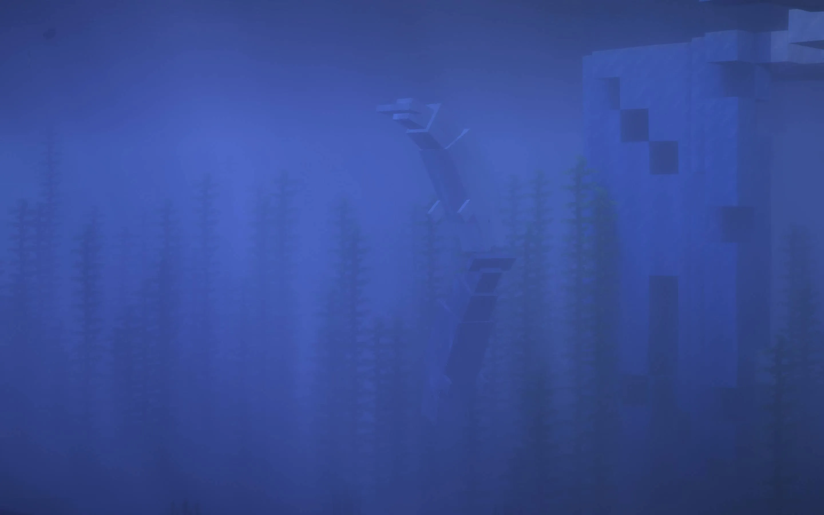 Biodiverse, Моды, Minecraft