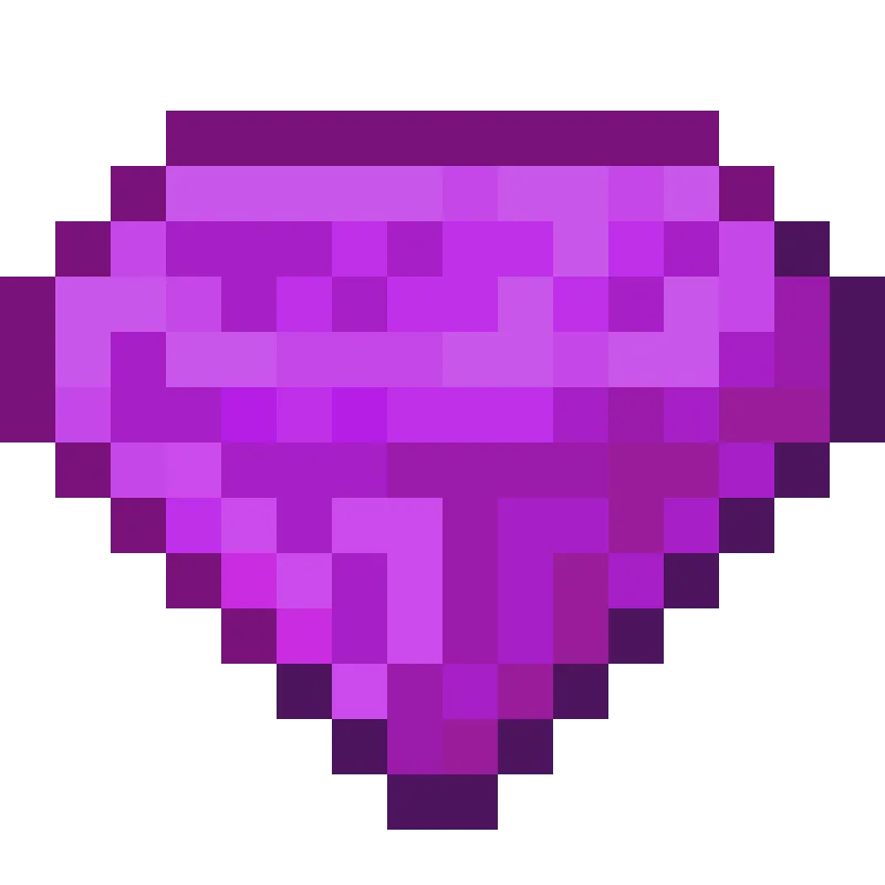 Rift Gem, Моды, Minecraft