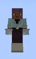 My Hero Academia: Crafted Justice — скриншот 6 (Моды, Minecraft)