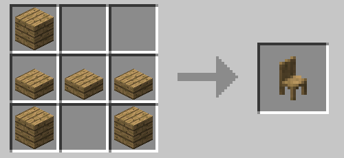 RPCraft v. 2.1 Now with 600% more barrel goodness, Моды, Minecraft