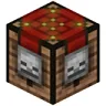 UnCrafter — скриншот 1 (Плагины, Minecraft)