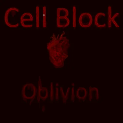 Cell Block Oblivion, Моды, Minecraft