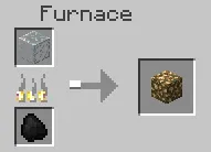 LazyMod — скриншот 4 (Моды, Minecraft)