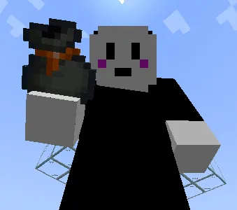 Reg's Loot Bundles — скриншот 1 (Моды, Minecraft)