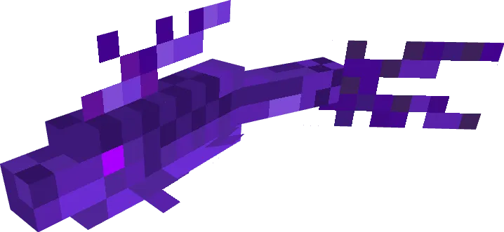 Deviants — скриншот 1 (Моды, Minecraft)