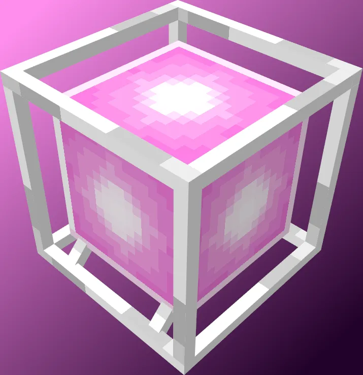 Dreamcatcher, Моды, Minecraft