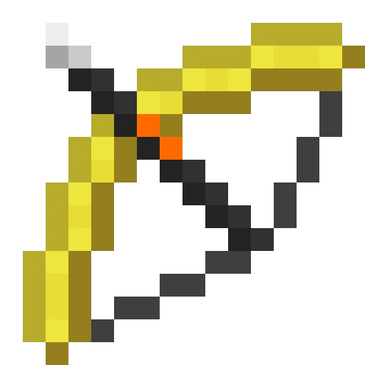 ☼ SunDust ☼, Текстуры, Minecraft