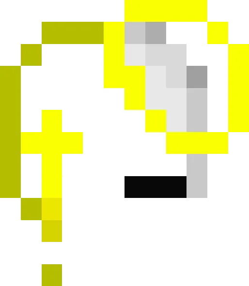 Half-Masked — скриншот 1 (Моды, Minecraft)