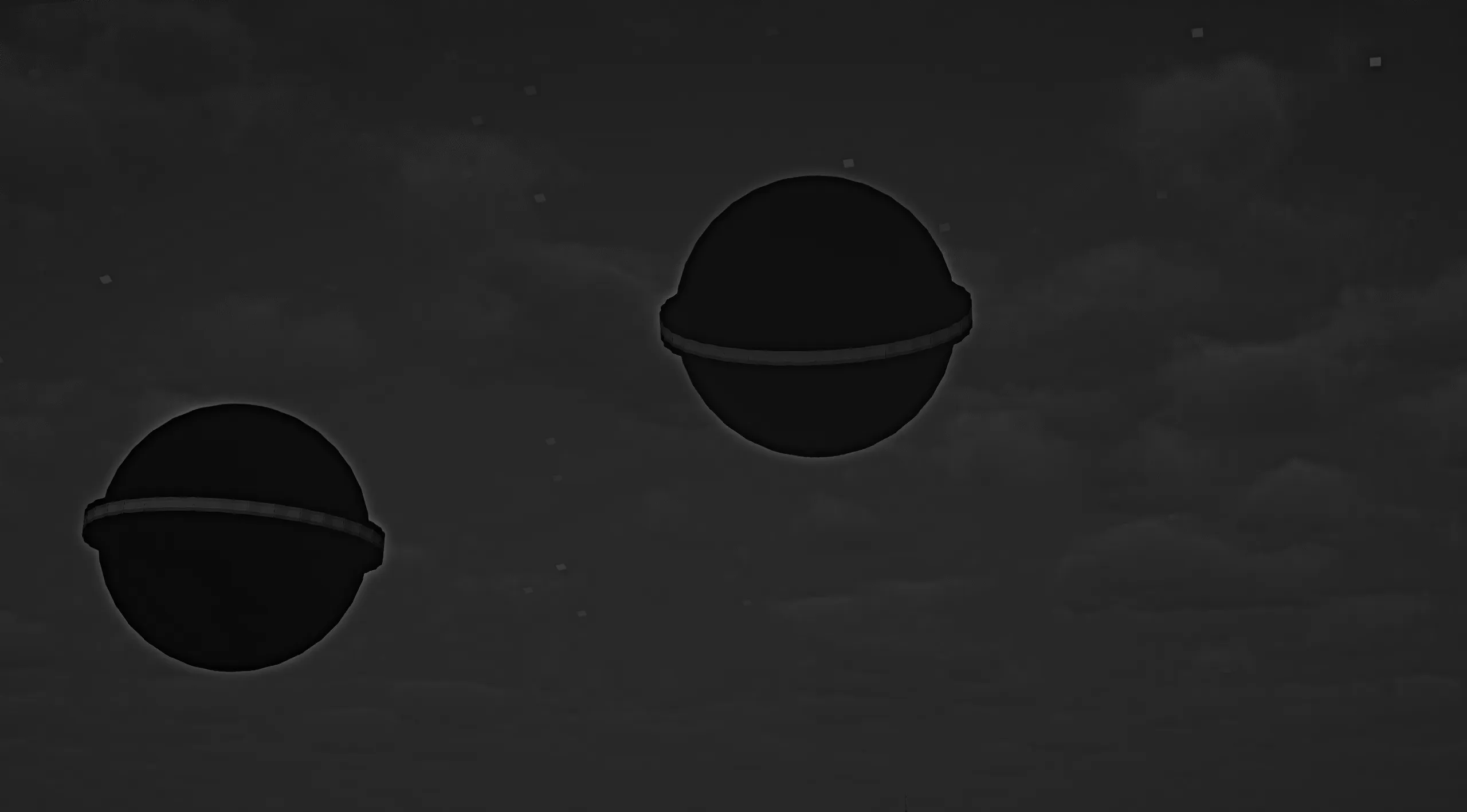 Impending Doom, Моды, Minecraft