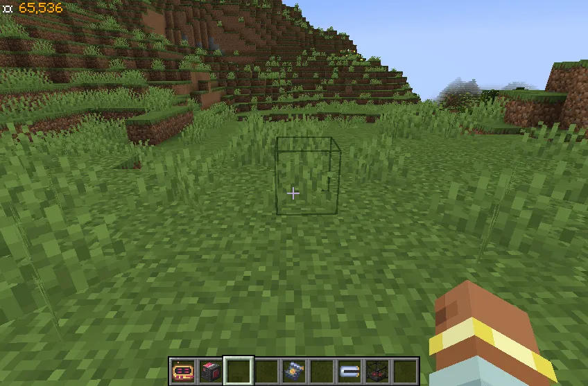 Create: Numismatics Utils, Моды, Minecraft