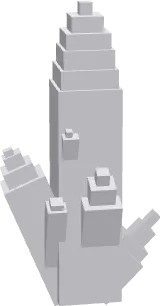 Gems of magic — скриншот 4 (Моды, Minecraft)