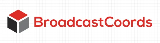 BroadcastCoords — скриншот 1 (Плагины, Minecraft)