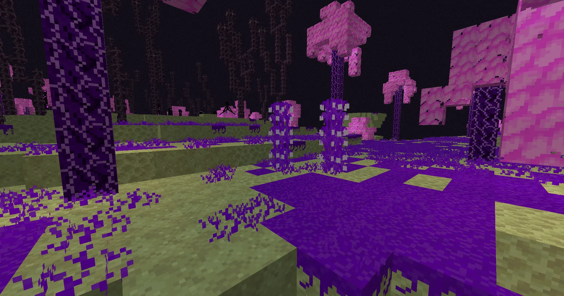 JulekPL10's Dimension Craft — скриншот 2 (Моды, Minecraft)
