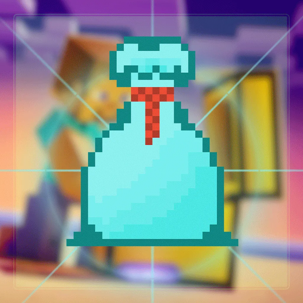 Rafael's Loot Bundles, Моды, Minecraft