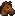 Pet Horse — скриншот 4 (Плагины, Minecraft)