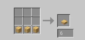 Dogs Better Fabric — скриншот 3 (Моды, Minecraft)