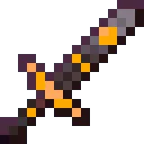 Op Weapons (Mace) — скриншот 6 (Моды, Minecraft)