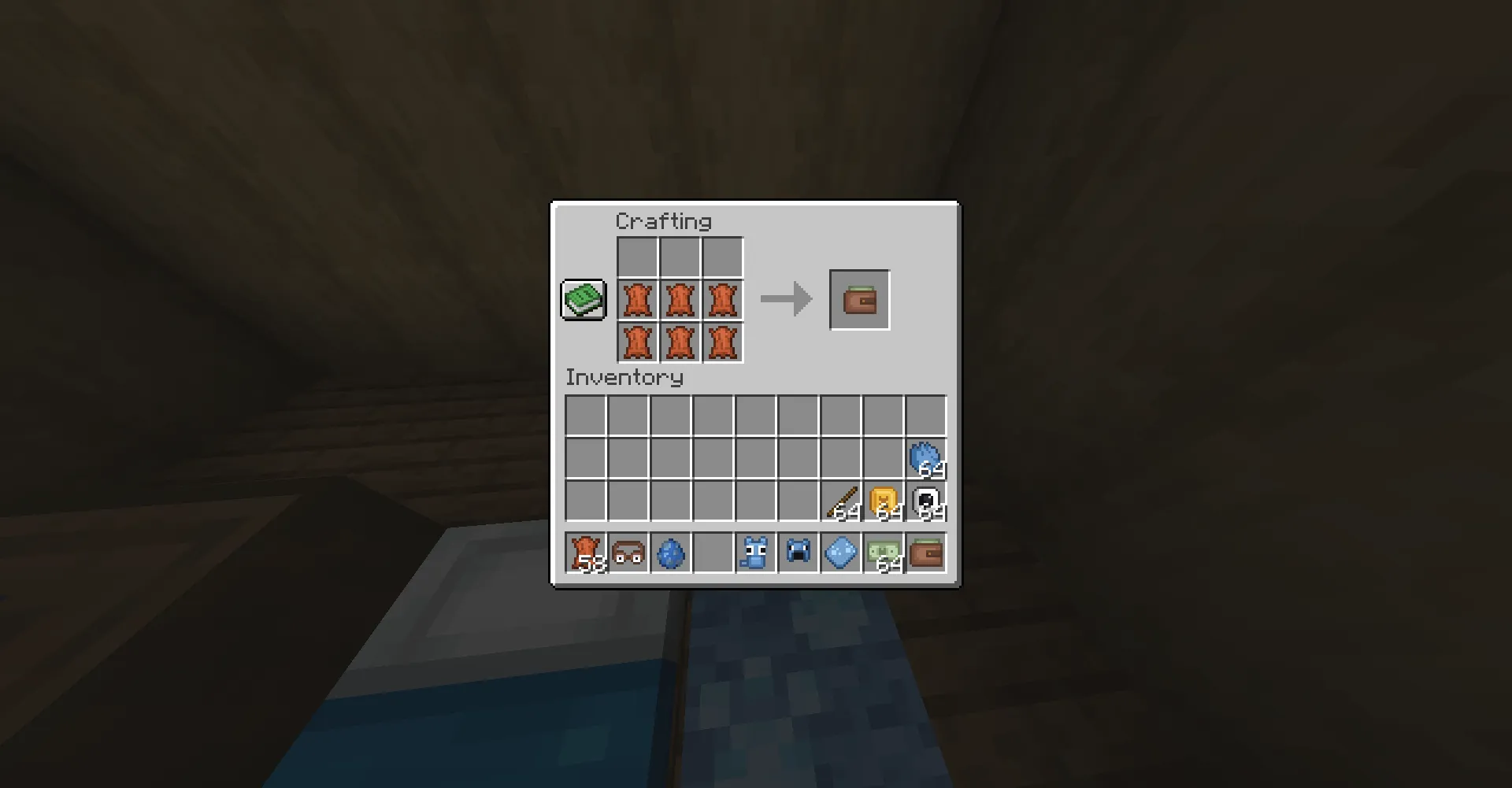 TartineCraft — скриншот 7 (Моды, Minecraft)