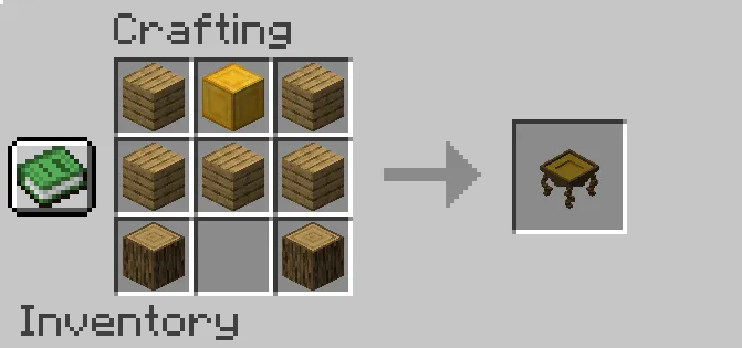 Yahaha! - A Fredrick Mod, Моды, Minecraft