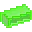 Protection and defender, Моды, Minecraft