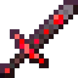 Op Weapons (Mace) — скриншот 7 (Моды, Minecraft)