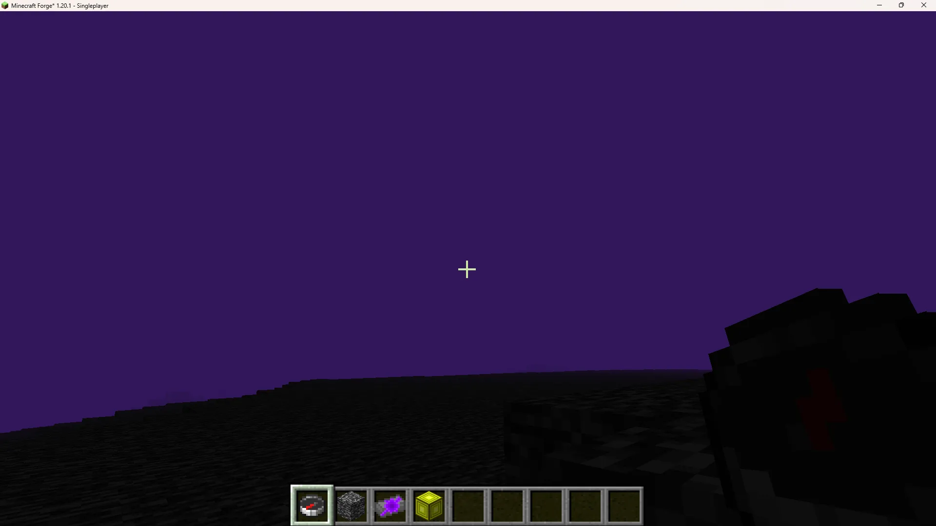 Skeleton's Ores+ — скриншот 3 (Моды, Minecraft)