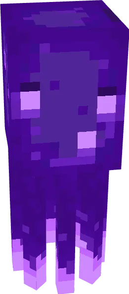 Deviants — скриншот 5 (Моды, Minecraft)