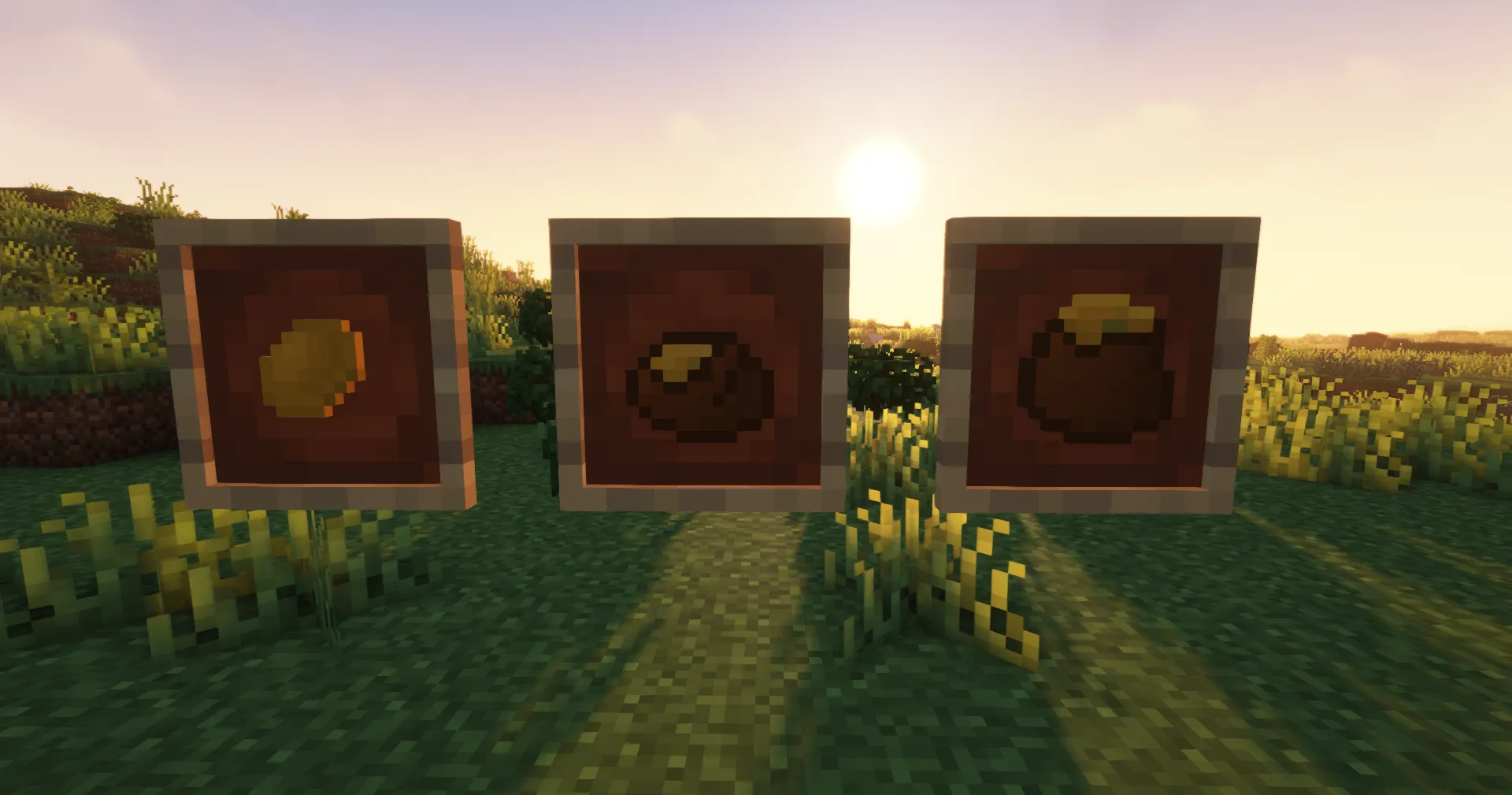 MCoins — скриншот 3 (Моды, Minecraft)