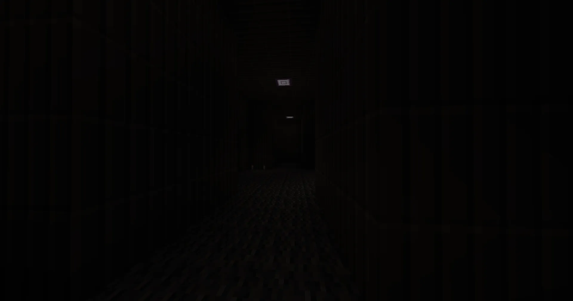 Gonebutnotforgotten.jar 2.0 — скриншот 9 (Моды, Minecraft)