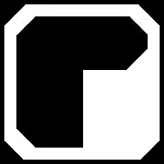 Craft-Mesa, Моды, Minecraft