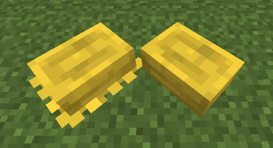 Cushy Pillows, Моды, Minecraft