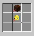 Ataris Trap&Armory-craft  — скриншот 9 (Моды, Minecraft)
