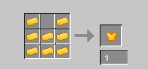 Macaroni and Cheese — скриншот 5 (Моды, Minecraft)