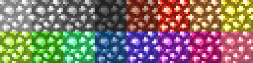 Epitheca — скриншот 8 (Моды, Minecraft)