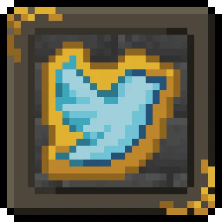 STONEBORN - Dwarven-Fantasy Inspired Gear Overhaul, Текстуры, Minecraft