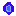 eventsword, Моды, Minecraft