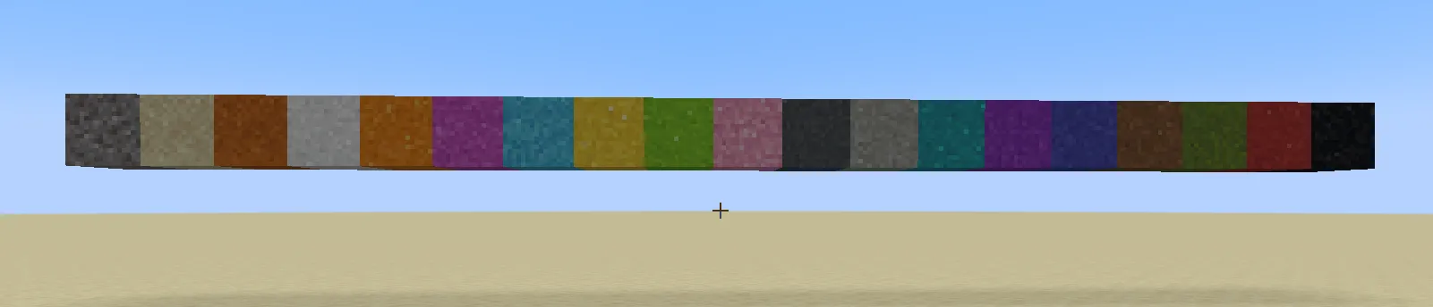 NoFall, Моды, Minecraft
