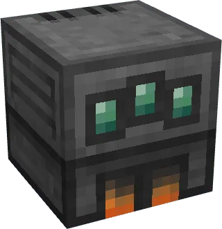 Evolved Mekanism, Моды, Minecraft