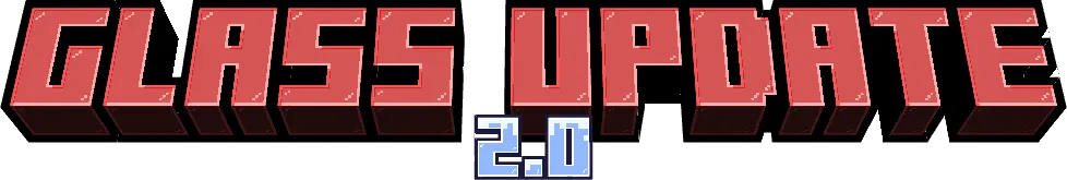 CaveBlock, Моды, Minecraft