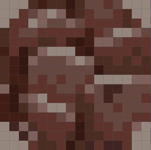 I_am's pack — скриншот 1 (Текстуры, Minecraft)