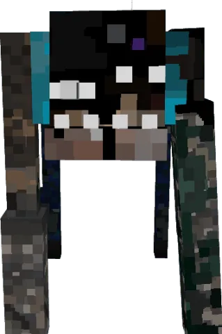 Debase — скриншот 4 (Моды, Minecraft)