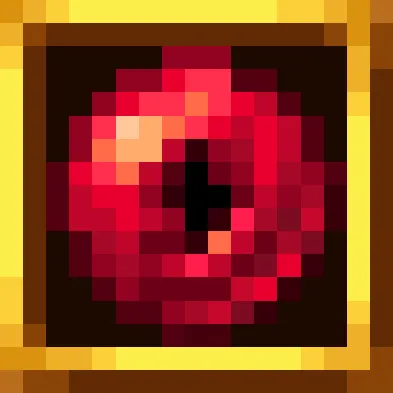 End Remastered Remastered, Текстуры, Minecraft
