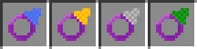 BlatBlock — скриншот 4 (Моды, Minecraft)