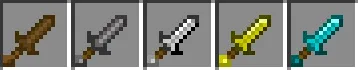 Fusion Fix, Моды, Minecraft