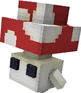 Zen's MMORPG, Моды, Minecraft