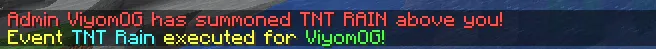 UnleashedSMP — скриншот 4 (Плагины, Minecraft)